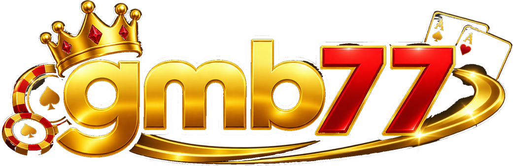 gmb77